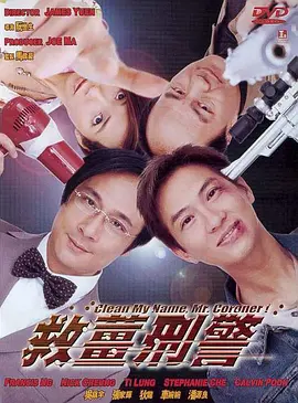 芒果tv免费版在线观看