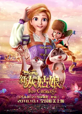 欧美亚洲综合另类