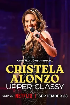 亚洲国产一区二区三区四区五区