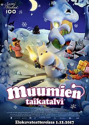 思思久久99er热只有频精品66