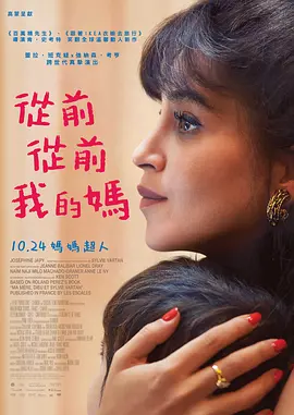 99pao在线视频成精品