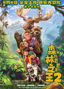 国产精品美女在线