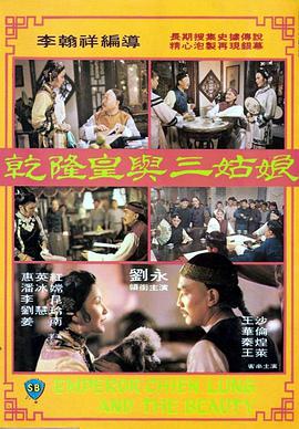 久久91亚洲精品中文字幕奶水