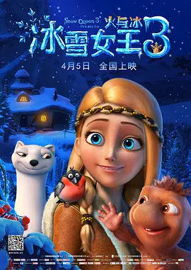 亚洲福利视频导航