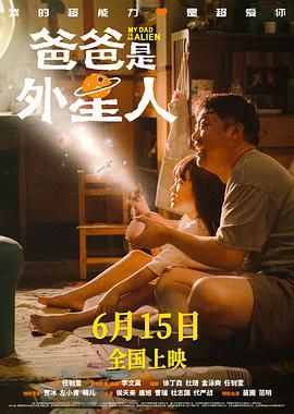 中文字幕av在线色图