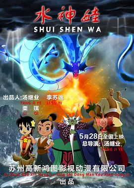 一级一级一片免费高清