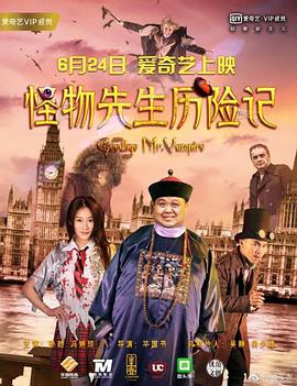 波多久久夜色精品国产