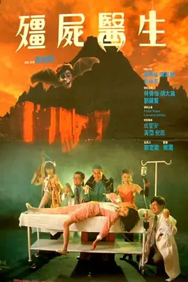 免费看欧美毛片大片免费看