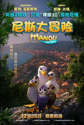 91亚洲精品色午夜麻豆