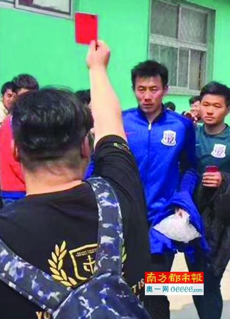 国产成人亚洲一区二区三区