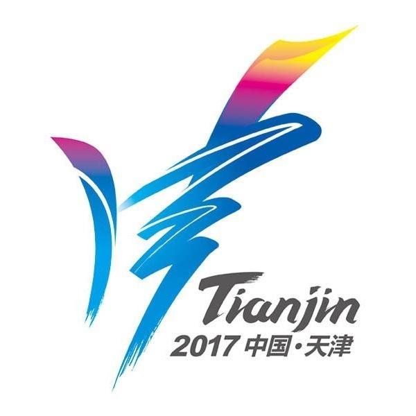 一级亚洲