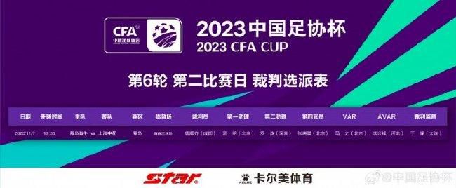 午夜视频福利在线观看
