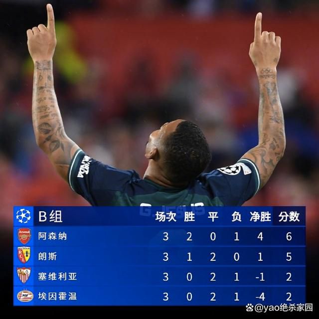 欧美午夜激情影院