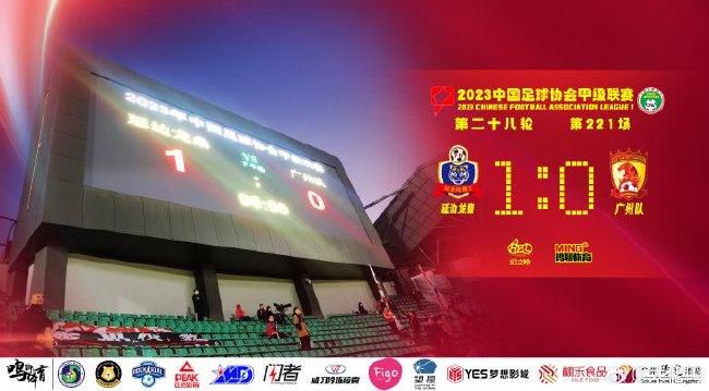 97综合色