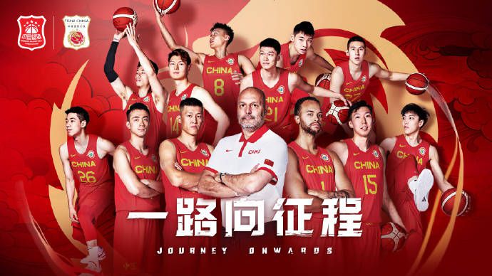 三攻一受4p嗯啊巨肉寝室打屁股