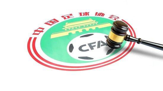国产精品久久国产三级国电话系列
