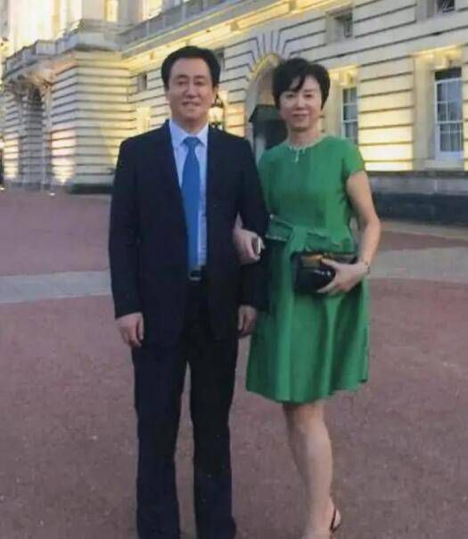 免费一级毛片无毒不卡