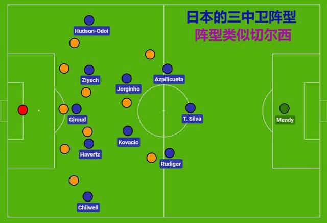 亚洲乱码国产乱码精品精在线网站