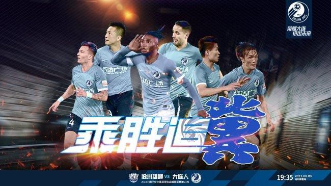 亚洲精品私拍国产福利在线