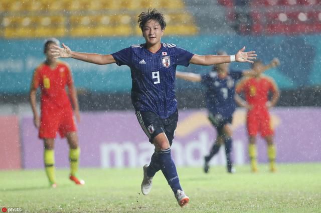 女人都会做那种事