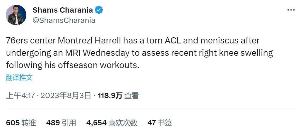 福利国模私拍视频在线观看