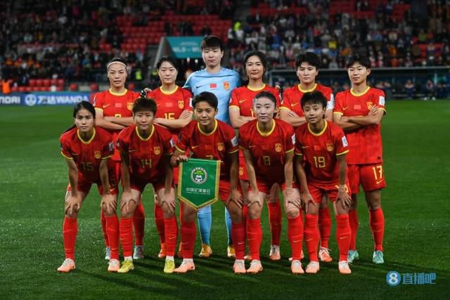 狂放中文字幕