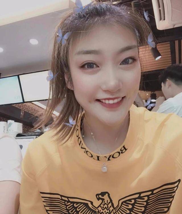 md传媒国产剧