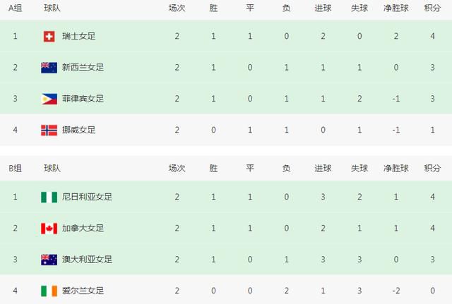 野战露脸在线视频国产