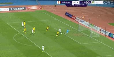 狠狠干五月