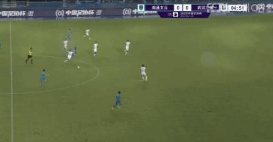 国产福利视频在线播放