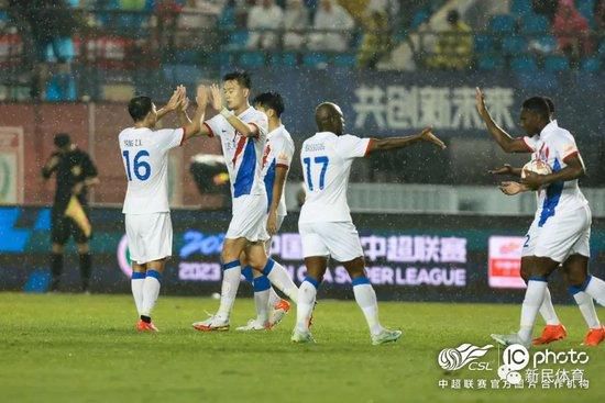 91爱爱小视频