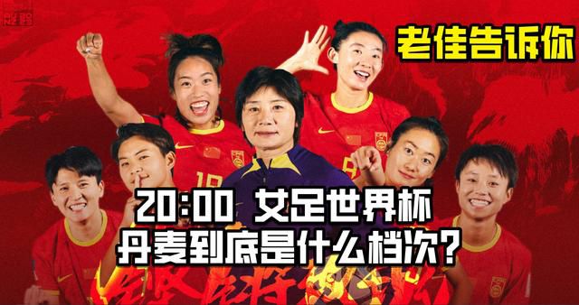 巨ru麻麻老师奶水