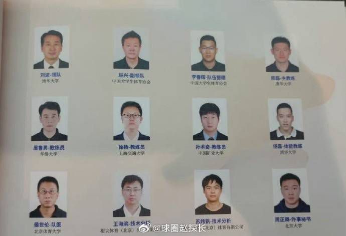 免费一区二区三区四区