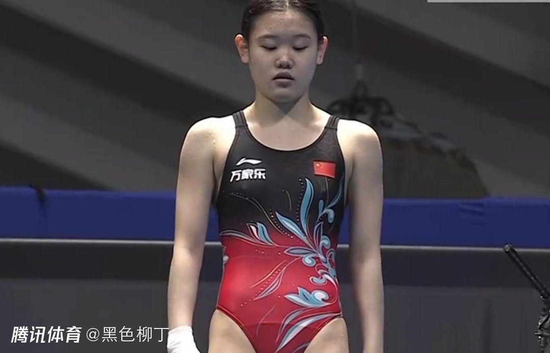 国产免费人人看大香伊