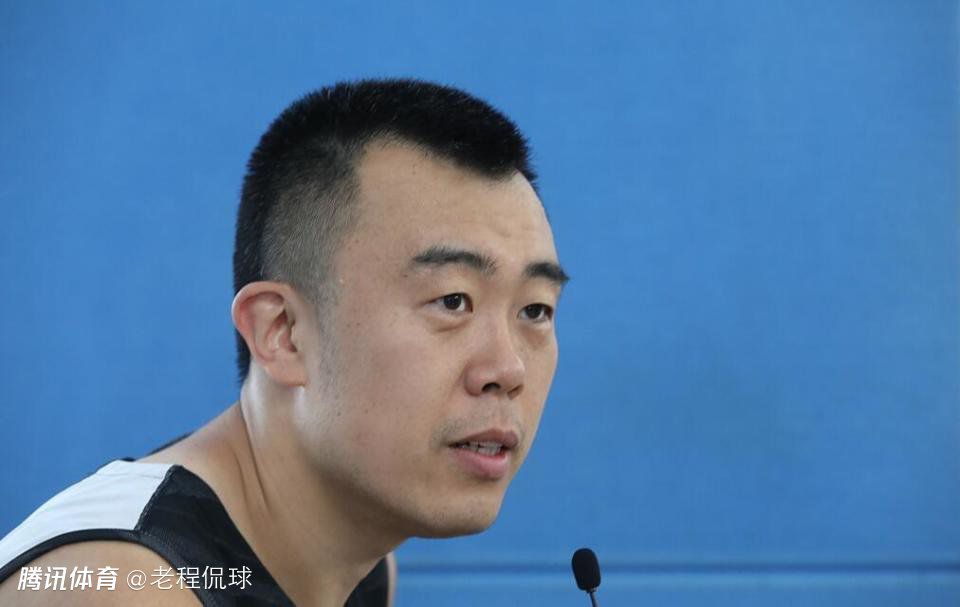 欧美a v在线