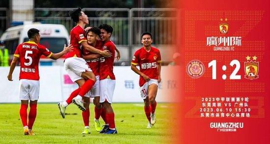 国产一成人精品福利网站