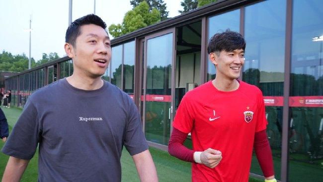 亚洲欧美一区二区三区久久