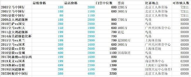 日本女人与性