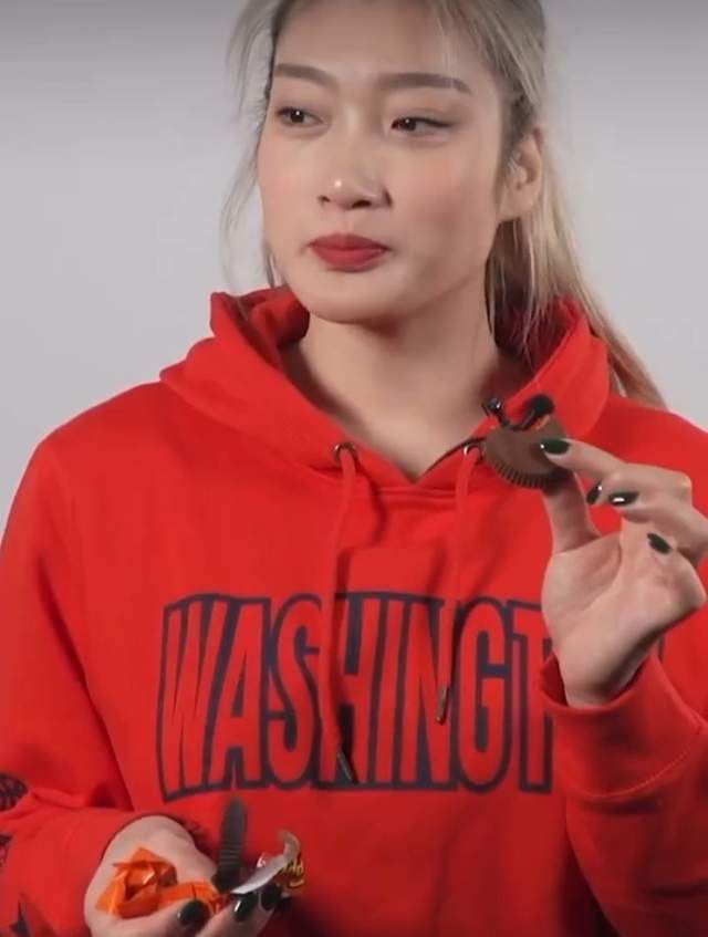 在线播放周妍希国产精品
