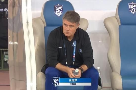 亚洲福利在线观看