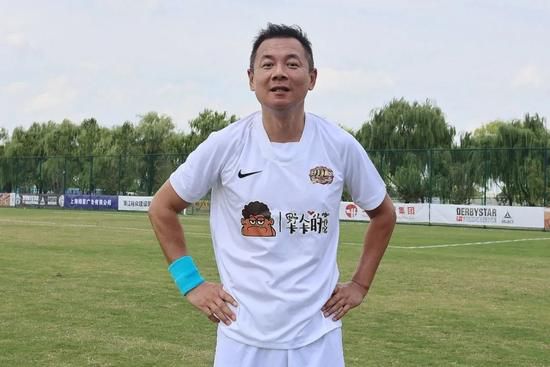 求免费黄色网址