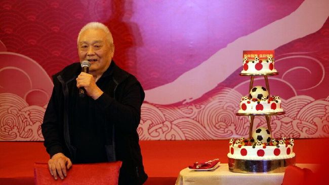 空滤是什么