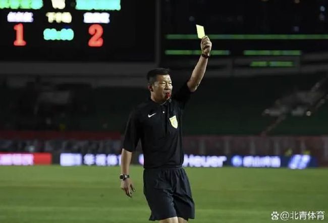 我想得到你
