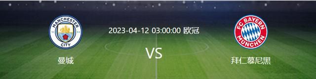 国产一区二区三区香蕉