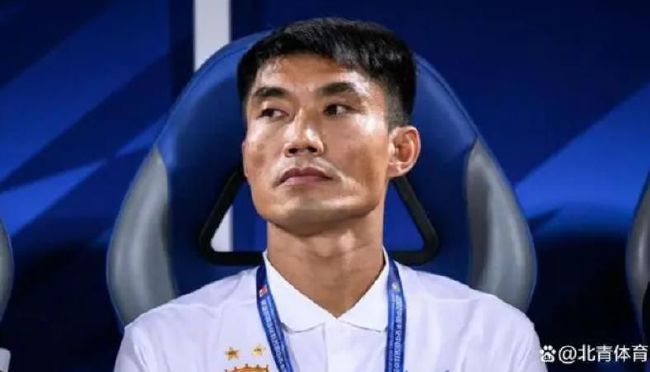 波多野结衣1区2区