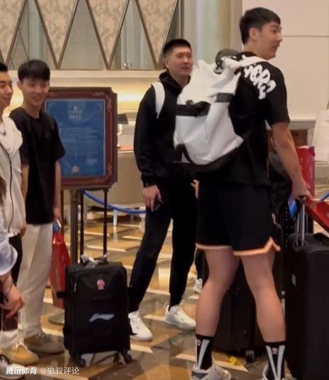 国产精品亚洲一区二区三区