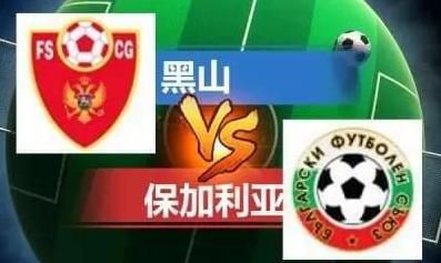 国产一卡二卡三卡四卡