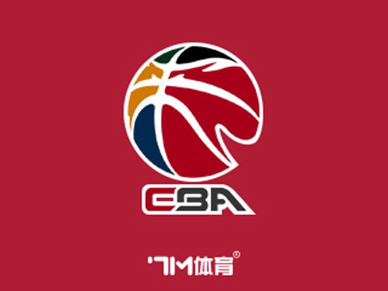 亚洲视频在线免费