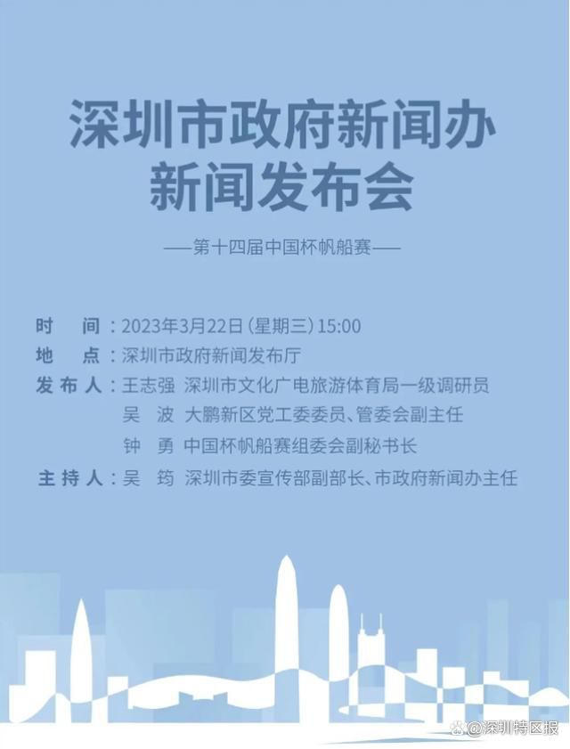 国产精品美乳免费看