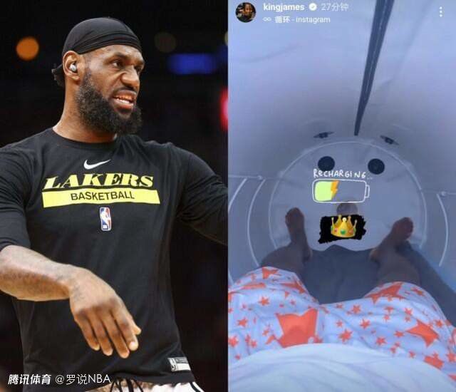 香蕉午夜视频